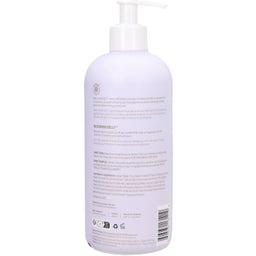 Blooming Belly Natural Nourishing Lotion Argan - 473 ml