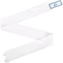 small foot Arzttasche Spielset rot - 1 Set