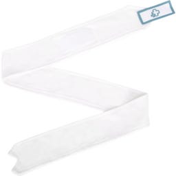 small foot Arzttasche Spielset rot - 1 Set