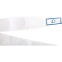 small foot Arzttasche Spielset rot - 1 Set