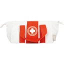small foot Arzttasche Spielset rot - 1 Set