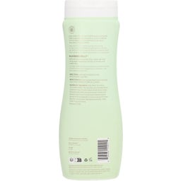 ATTITUDE Blooming Belly Natural Body Wash Argan - 473 ml