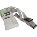 small foot Set Pizzeria - 1 kit