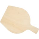 small foot Set Pizzeria - 1 kit