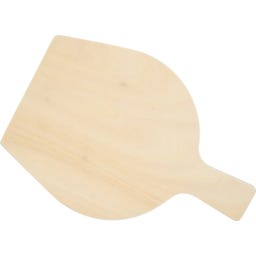 small foot Set Pizzeria - 1 kit