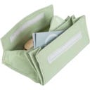 small foot Set Pizzeria - 1 kit