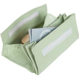 small foot Set Pizzeria - 1 kit