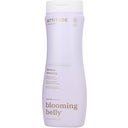 Blooming Belly Natural Shampoo Argan, 473 ml