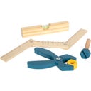 small foot Werkzeugrucksack „Workshop“ - 1 Set