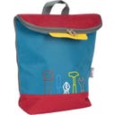 small foot Werkzeugrucksack „Workshop“ - 1 Set