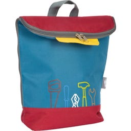 small foot Werkzeugrucksack „Workshop“ - 1 Set
