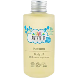 Baby Anthyllis Zero Körperöl - 125 ml