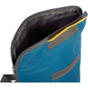 small foot Werkzeugrucksack „Workshop“ - 1 Set