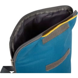 small foot Werkzeugrucksack „Workshop“ - 1 Set