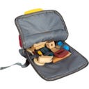 small foot Werkzeugrucksack „Workshop“ - 1 Set
