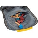 small foot Werkzeugrucksack „Workshop“ - 1 Set