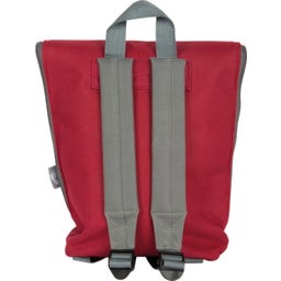 small foot Werkzeugrucksack „Workshop“ - 1 Set