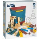 small foot Werkzeugrucksack „Workshop“ - 1 Set