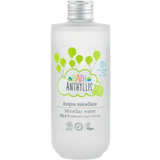 Baby Anthyllis Zero Mizellenwasser