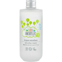 Baby Anthyllis Zero Mizellenwasser - 200 ml