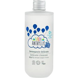Baby Anthyllis Zero Sanfte Waschlotion - 200 ml