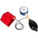 small foot Notarztrucksack - 1 Set
