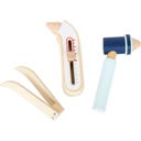 small foot Notarztrucksack - 1 Set