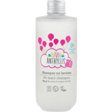 Baby Anthyllis Zero Shampoo "Keine Tränen"
