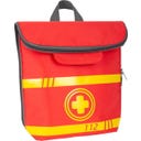 small foot Notarztrucksack - 1 Set