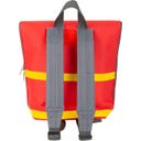 small foot Notarztrucksack - 1 Set