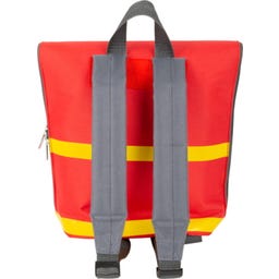 small foot Notarztrucksack - 1 Set