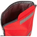 small foot Notarztrucksack - 1 Set