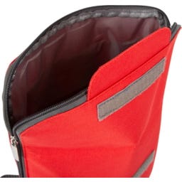 small foot Notarztrucksack - 1 Set
