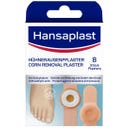 Hansaplast Hühneraugen Pflaster