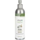 Allegro Natura Bath Oil