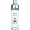 Body Cleanser, 250 ml