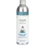 Allegro Natura Body Cleanser