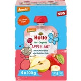 Multipack Apple Ant - Apfel & Banane mit Birne