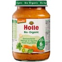 Holle Gemüseallerlei