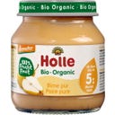 Holle Birne pur