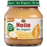 Holle Birne pur