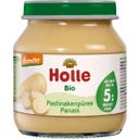 Pastinakenpüree, 125 g