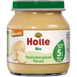 Holle Pastinakenp&uuml;ree
