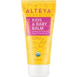 Alteya Organics Organic Kids & Baby Balm