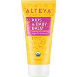 Alteya Organics Organic Kids & Baby Balm
