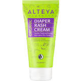 Alteya Organics Organic Diaper Rash Cream