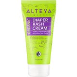 Alteya Organics Organic Diaper Rash Cream