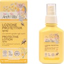 Baby Anthyllis Insektenschutzlotion Spray - 100 ml