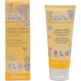 Baby Anthyllis Körpercreme