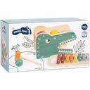 small foot Klopfspiel mit Xylophon „Safari“ - 1 Stk